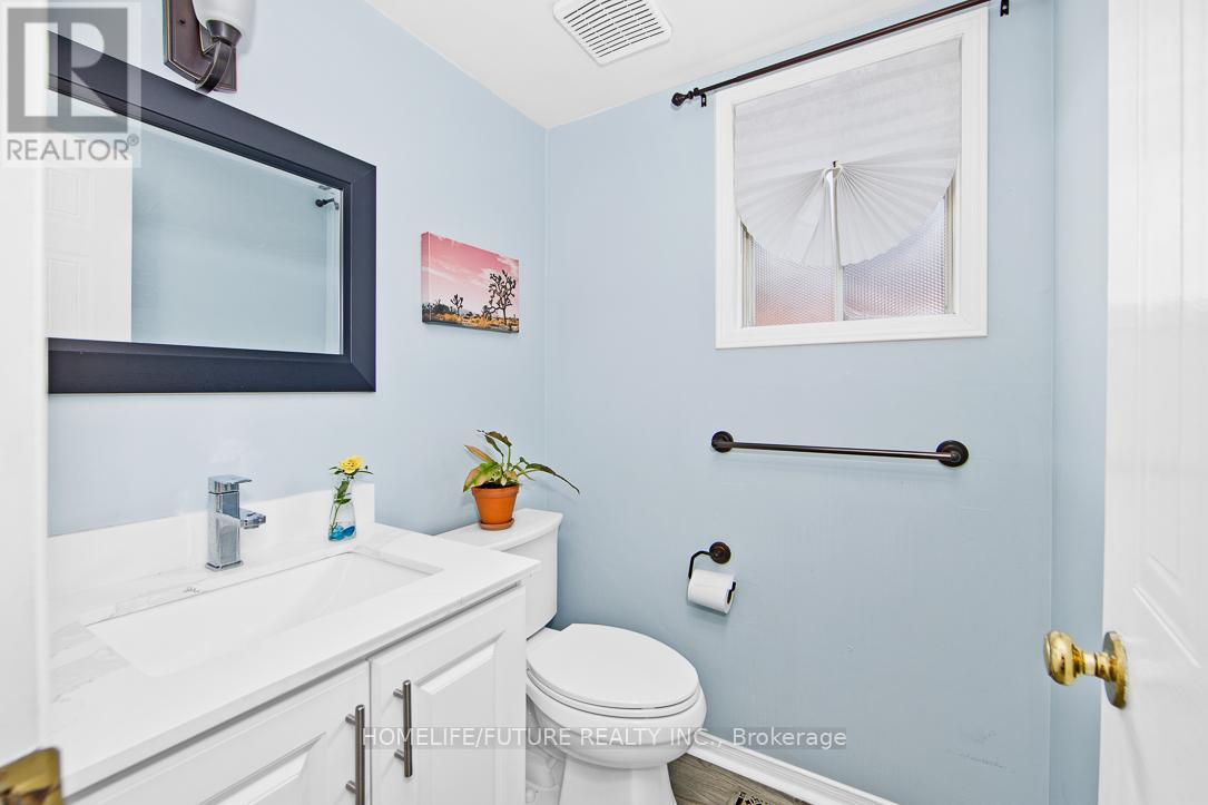 23 Meredith Court, Clarington (Courtice), Ontario  L1E 2V9 - Photo 12 - E12445312