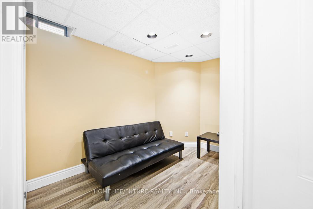23 Meredith Court, Clarington (Courtice), Ontario  L1E 2V9 - Photo 21 - E12445312