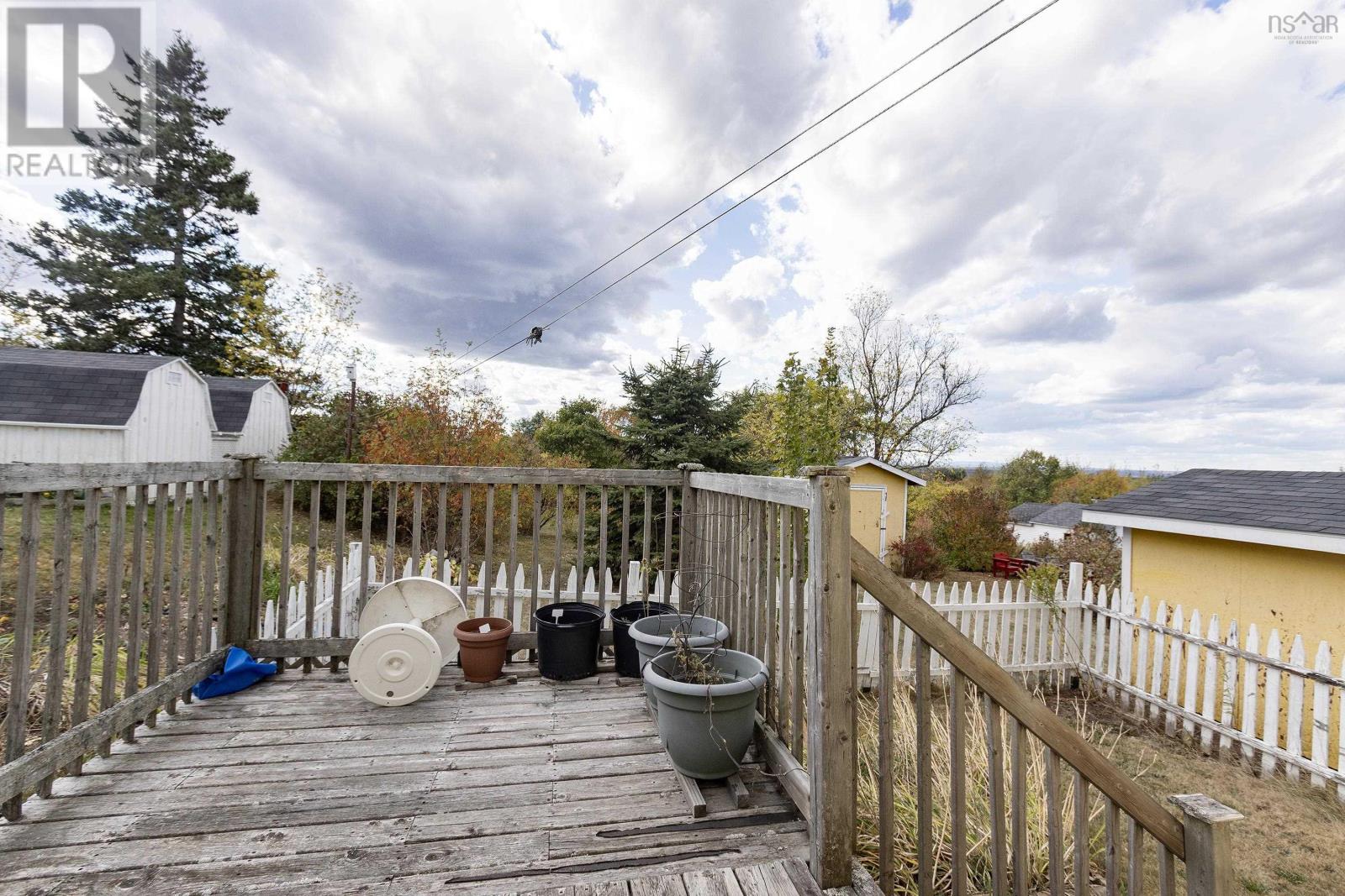 54 Wolsley Street, Springhill, Nova Scotia  B0M 1X0 - Photo 20 - 202525130