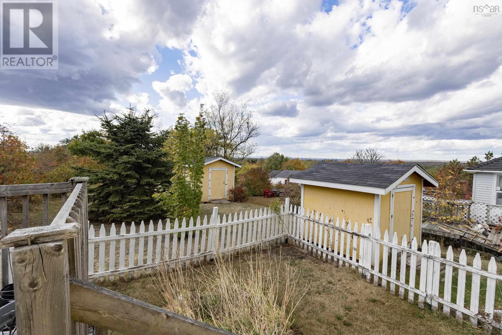 54 Wolsley Street, Springhill, Nova Scotia  B0M 1X0 - Photo 21 - 202525130