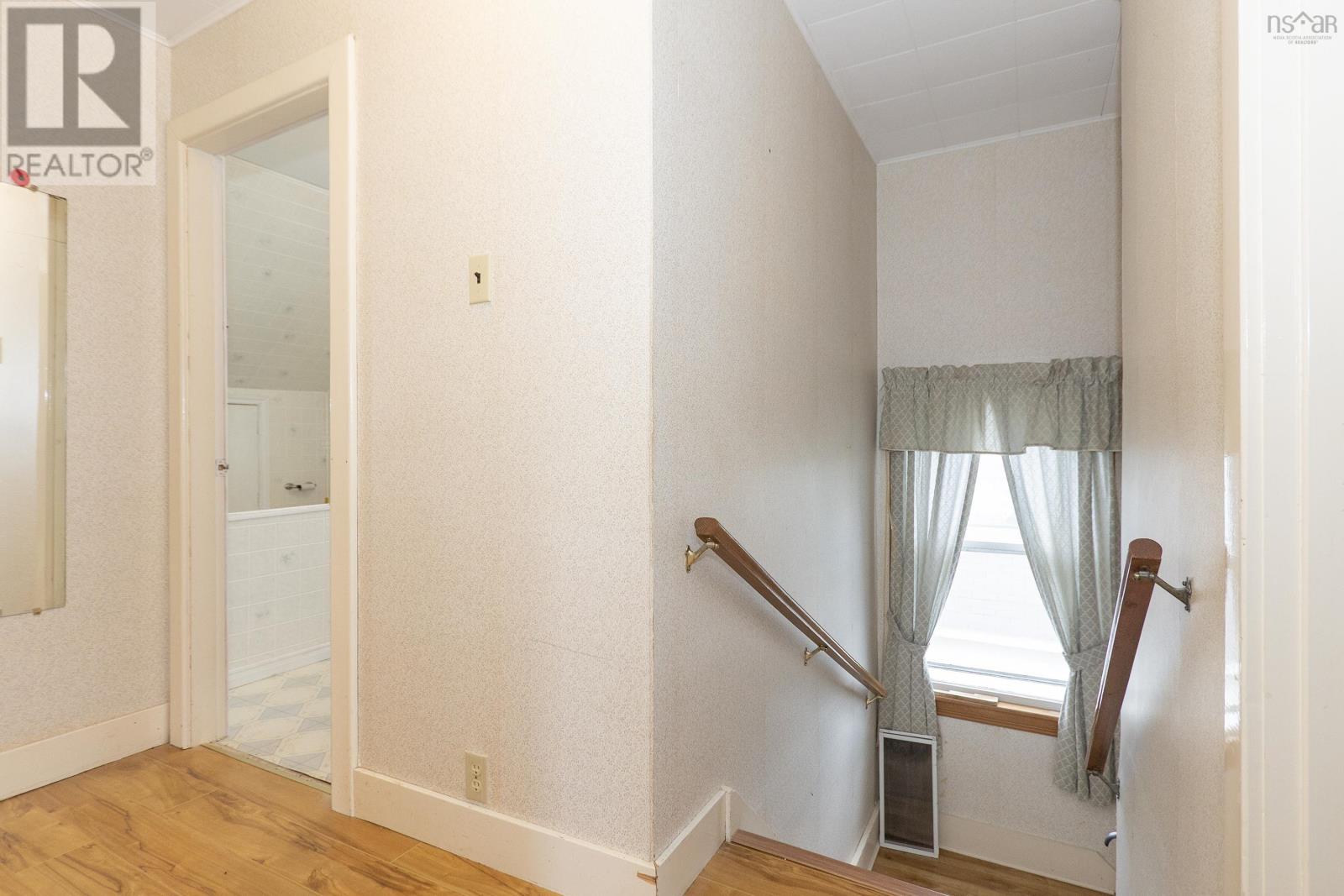 54 Wolsley Street, Springhill, Nova Scotia  B0M 1X0 - Photo 23 - 202525130