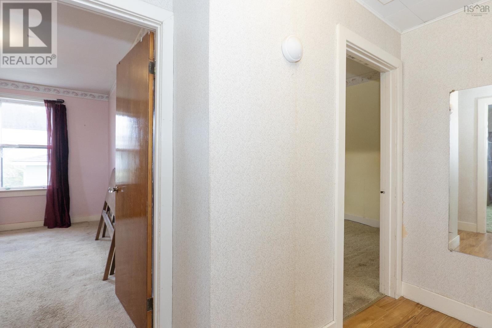54 Wolsley Street, Springhill, Nova Scotia  B0M 1X0 - Photo 24 - 202525130