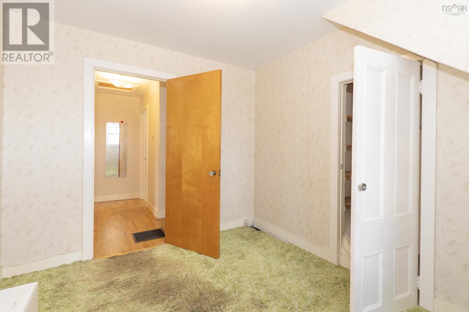 54 Wolsley Street, Springhill, Nova Scotia  B0M 1X0 - Photo 26 - 202525130