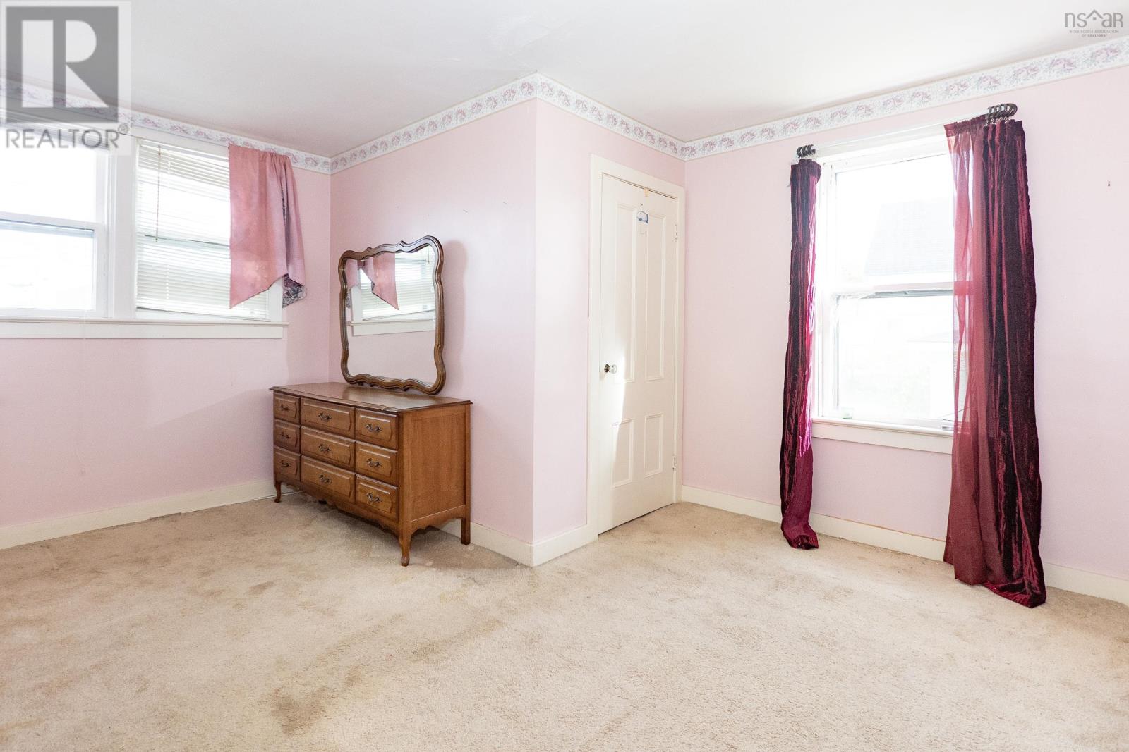 54 Wolsley Street, Springhill, Nova Scotia  B0M 1X0 - Photo 27 - 202525130