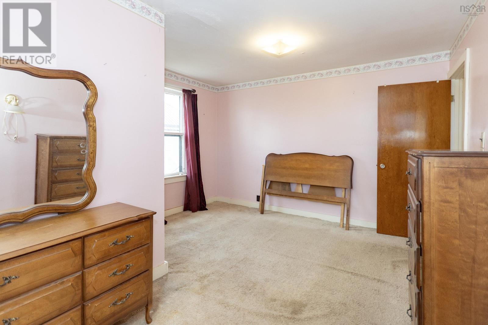 54 Wolsley Street, Springhill, Nova Scotia  B0M 1X0 - Photo 28 - 202525130