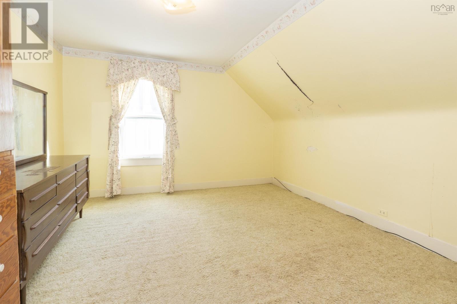54 Wolsley Street, Springhill, Nova Scotia  B0M 1X0 - Photo 29 - 202525130