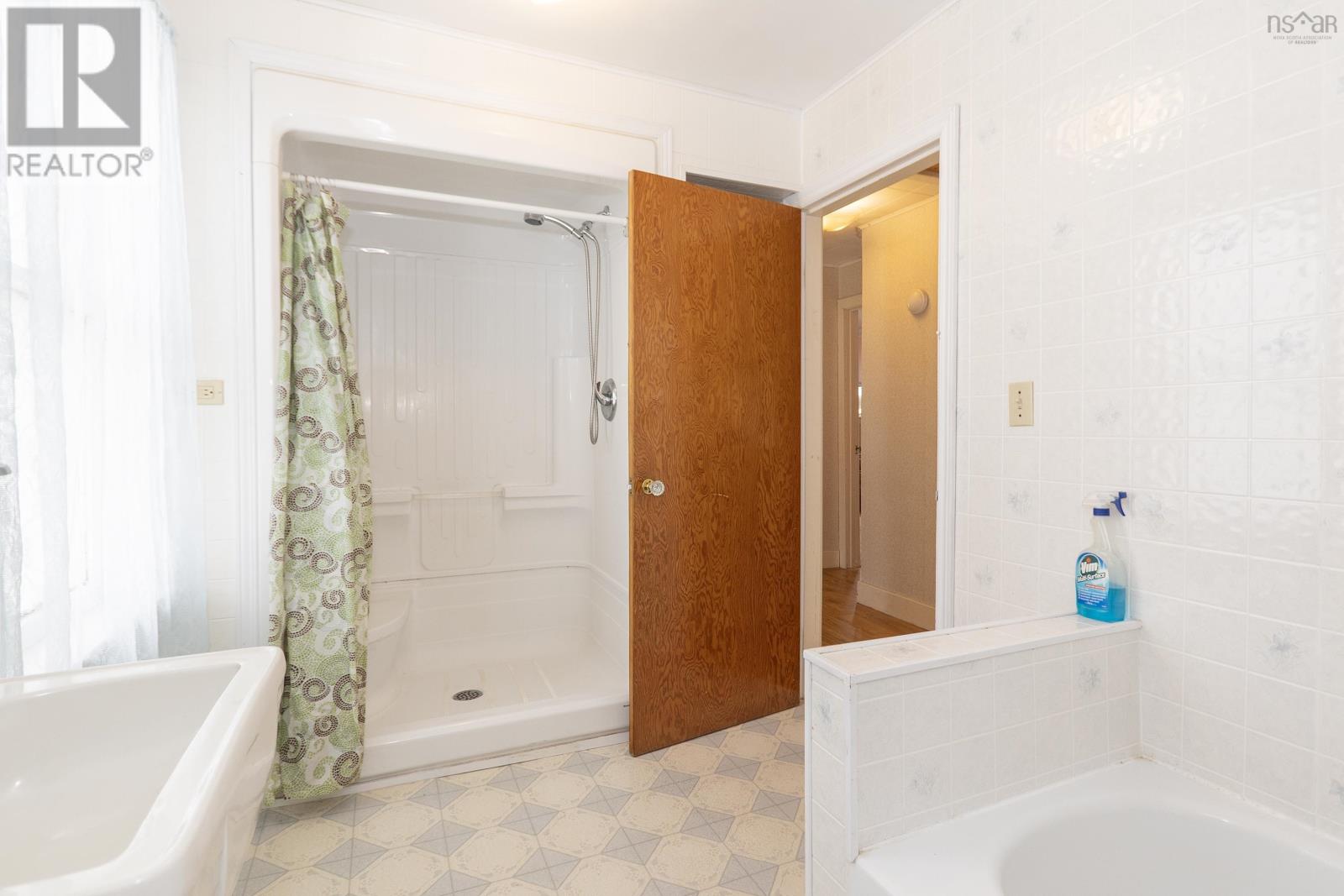 54 Wolsley Street, Springhill, Nova Scotia  B0M 1X0 - Photo 32 - 202525130