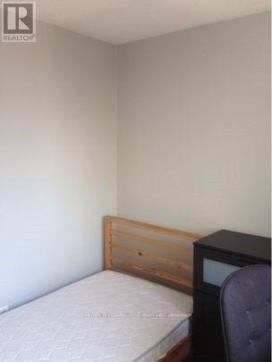 1110 - 43 Eglinton Avenue E, Toronto, Ontario  M4P 1A2 - Photo 15 - C12401955