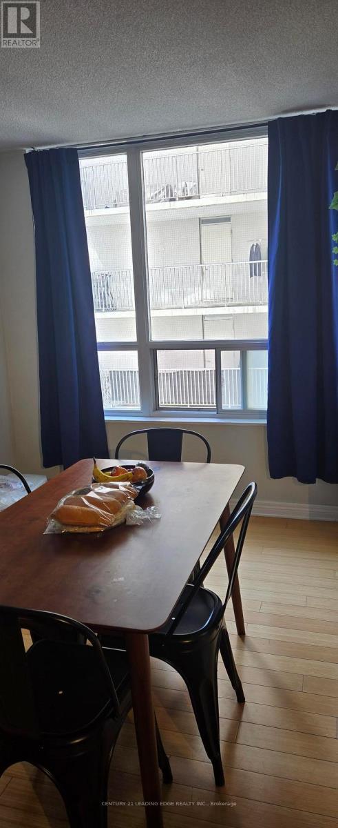 1110 - 43 Eglinton Avenue E, Toronto, Ontario  M4P 1A2 - Photo 13 - C12401955
