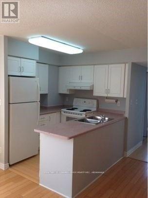 1110 - 43 Eglinton Avenue E, Toronto, Ontario  M4P 1A2 - Photo 7 - C12401955