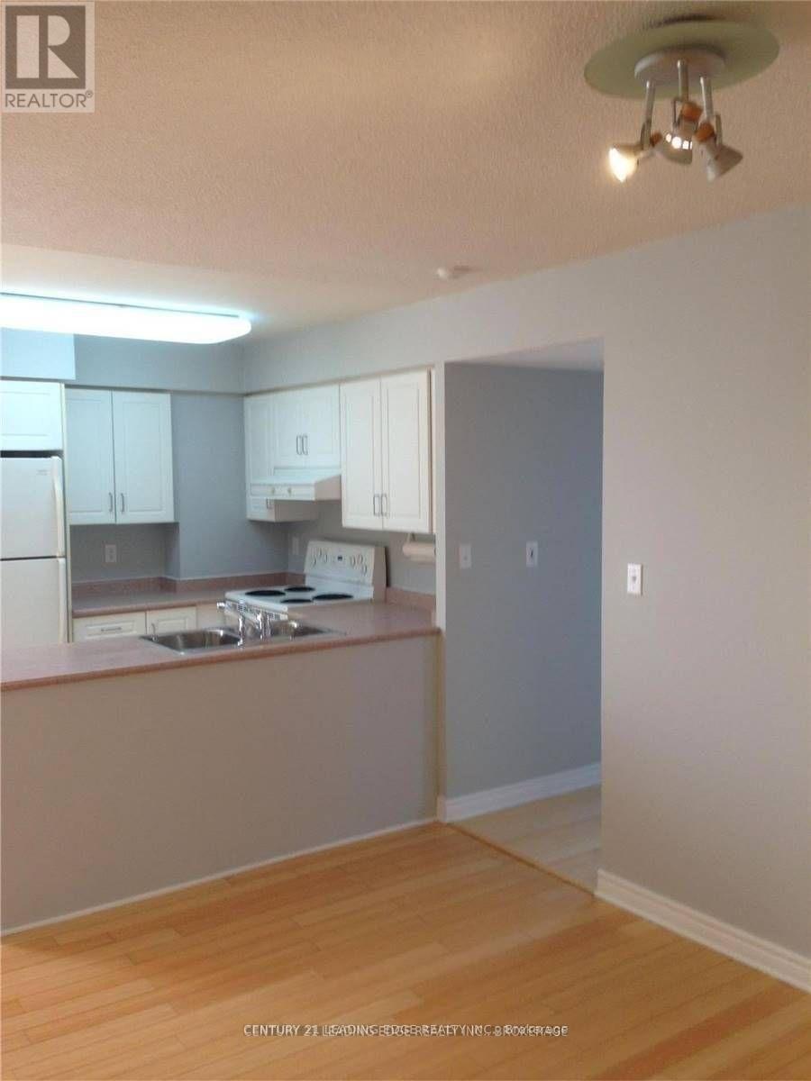 1110 - 43 Eglinton Avenue E, Toronto, Ontario  M4P 1A2 - Photo 11 - C12401955