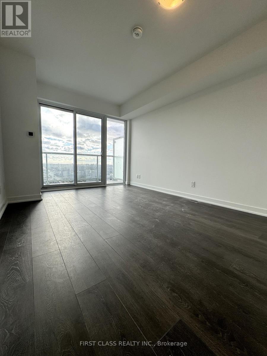 3309 - 2033 Kennedy Road E, Toronto, Ontario  M1T 0B9 - Photo 6 - E12445013