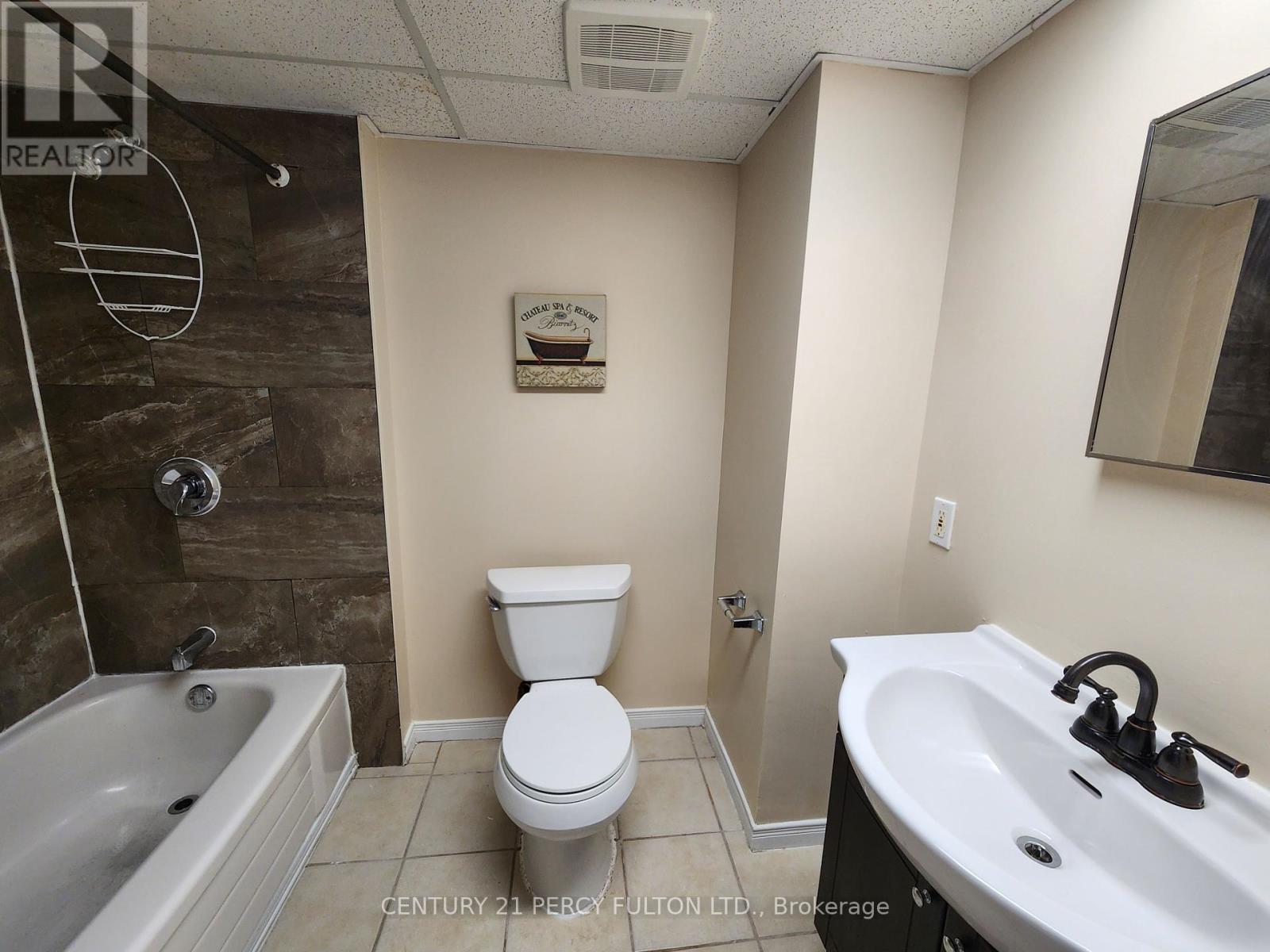 74 Doubtfire Crescent, Markham, Ontario  L3S 3V4 - Photo 45 - N12445106