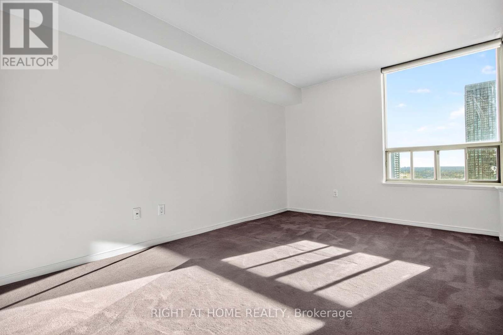 2204 - 400 Webb Drive, Mississauga, Ontario  L5B 3Z7 - Photo 22 - W12445275