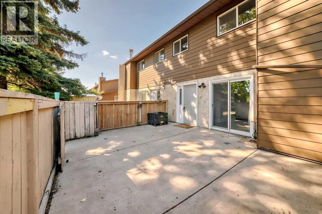 112, 5404 10 Avenue Se, Calgary, Alberta  T2A 5G4 - Photo 11 - A2262145