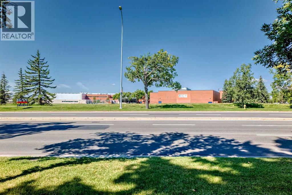 112, 5404 10 Avenue Se, Calgary, Alberta  T2A 5G4 - Photo 12 - A2262145
