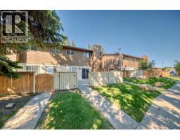 112, 5404 10 Avenue SE Penbrooke Meadows