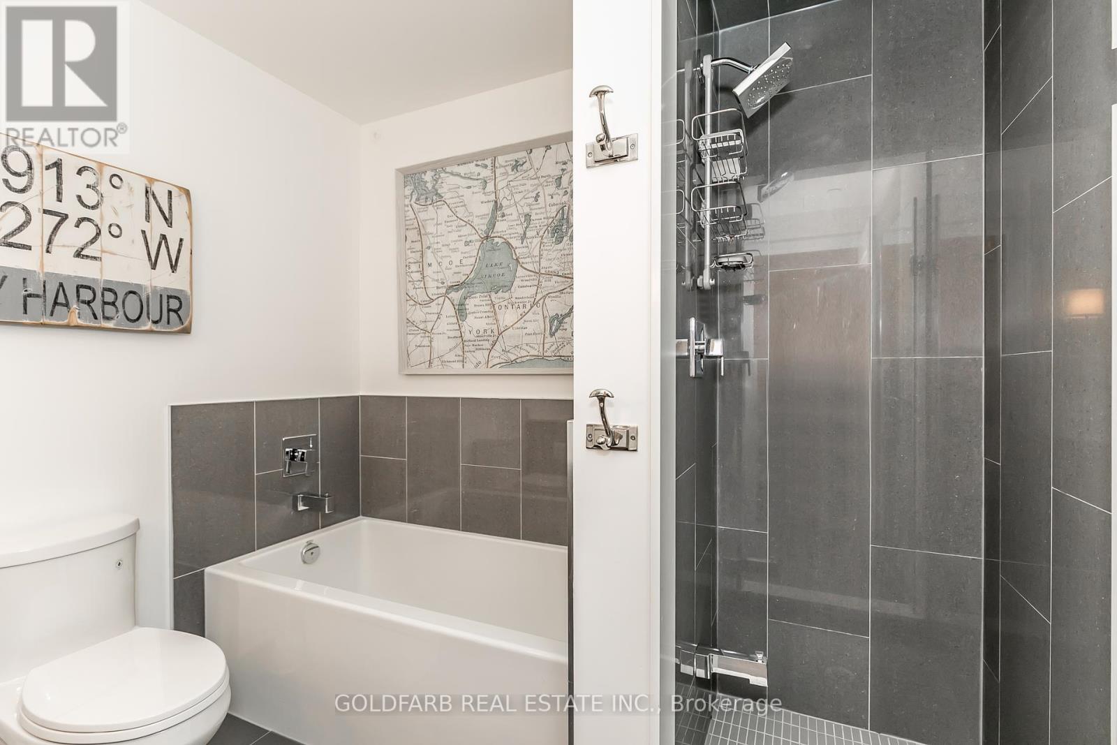 42 - 261 Broward Way, Innisfil, Ontario  L9S 0J5 - Photo 15 - N12445288