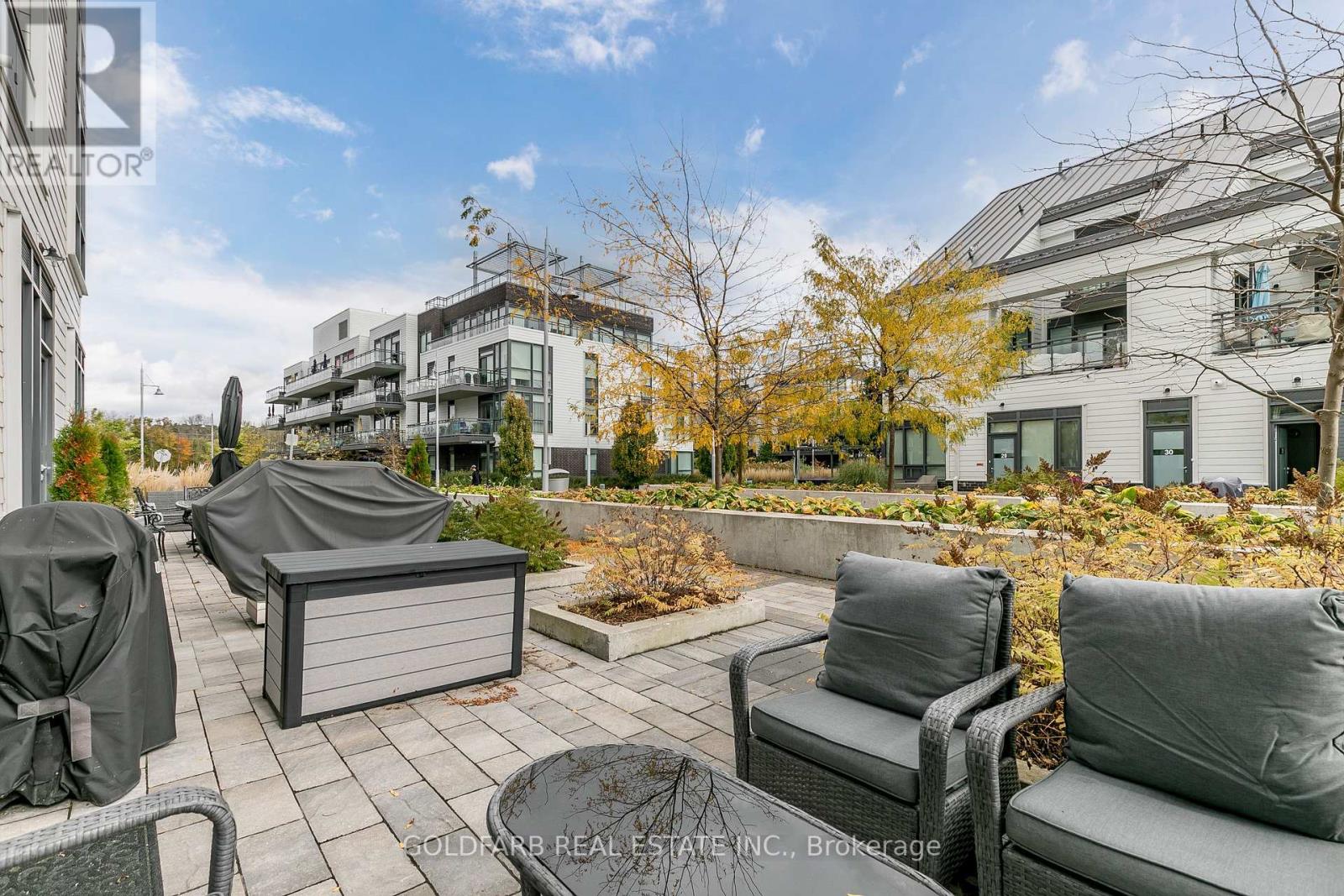 42 - 261 Broward Way, Innisfil, Ontario  L9S 0J5 - Photo 20 - N12445288