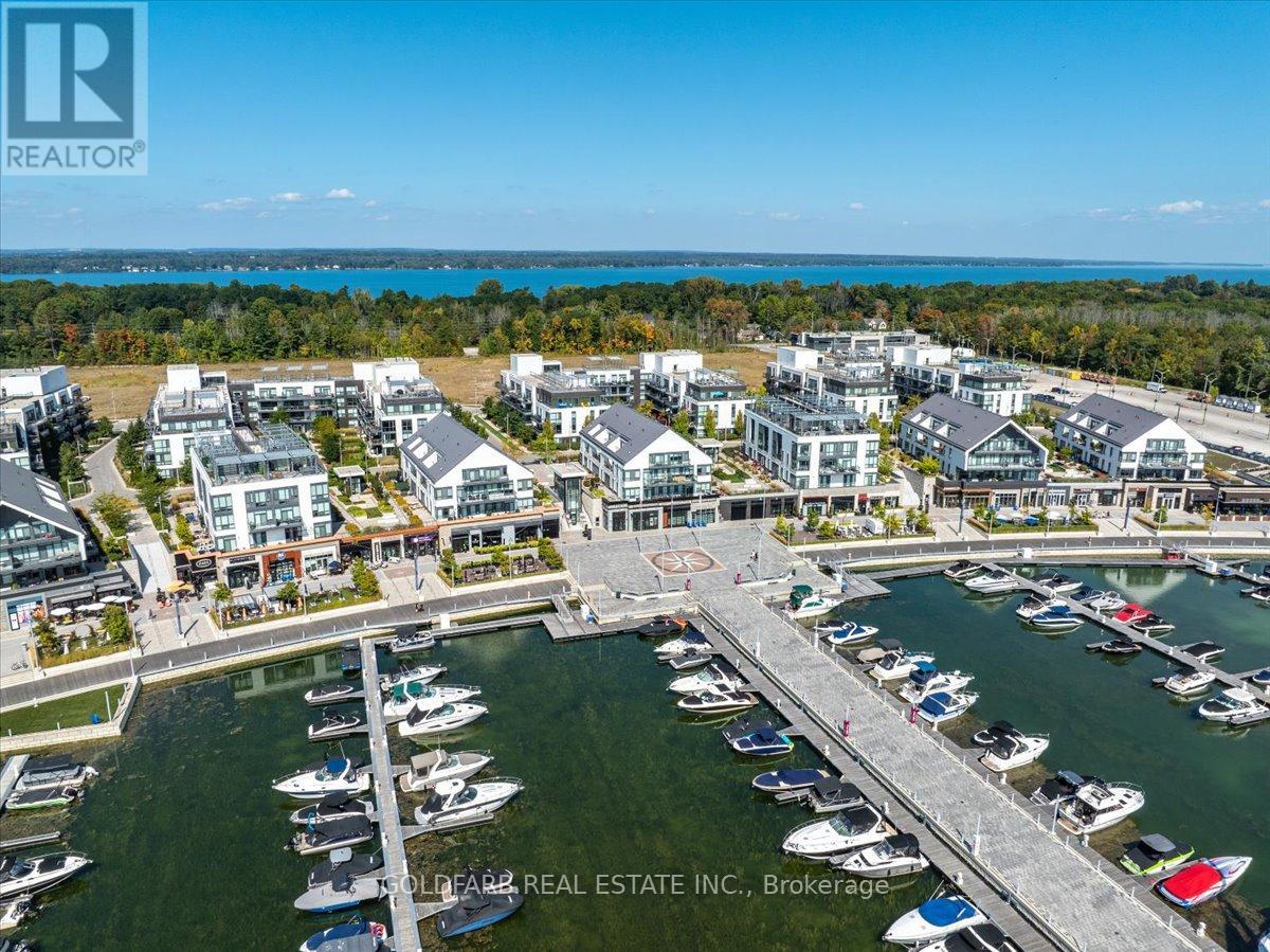 42 - 261 Broward Way, Innisfil, Ontario  L9S 0J5 - Photo 30 - N12445288