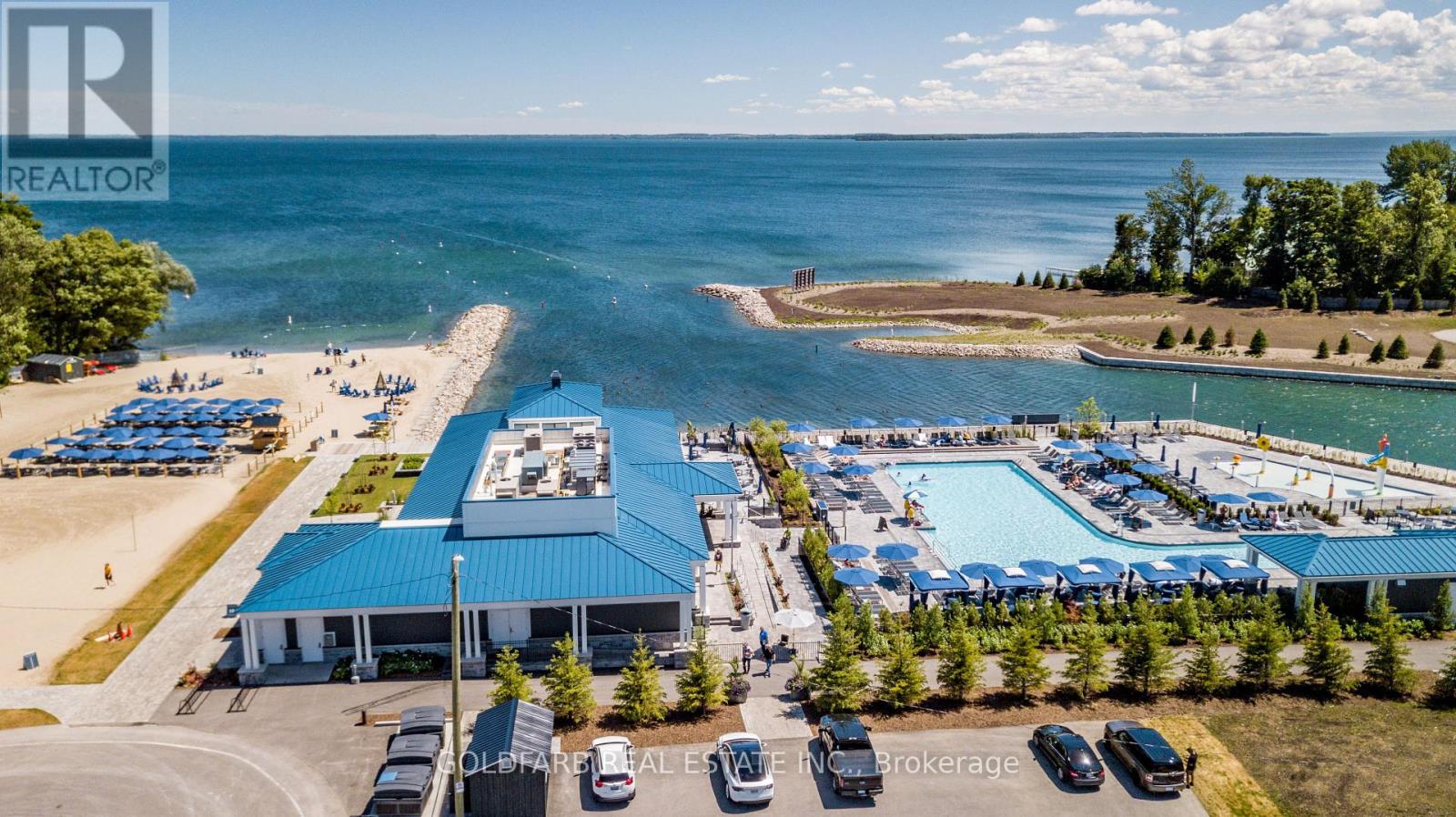 42 - 261 Broward Way, Innisfil, Ontario  L9S 0J5 - Photo 32 - N12445288
