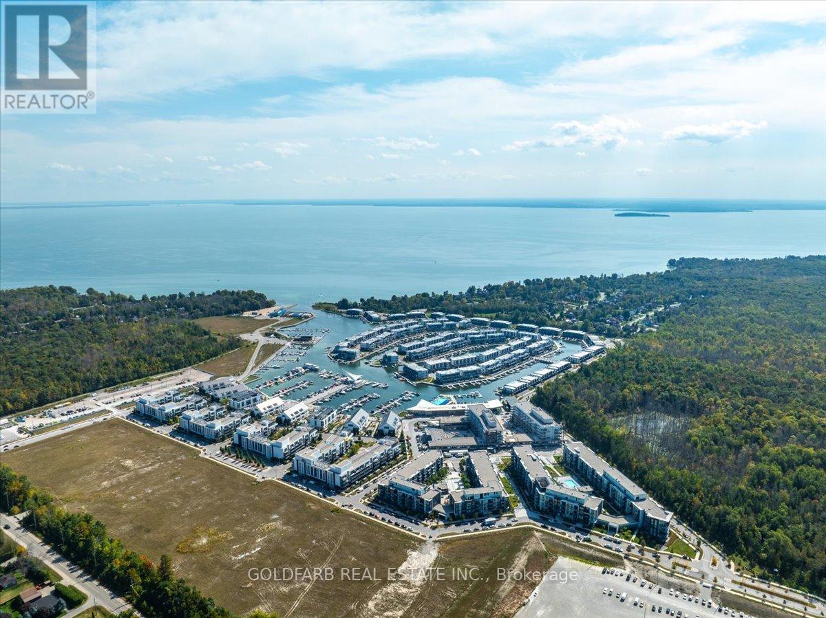 42 - 261 Broward Way, Innisfil, Ontario  L9S 0J5 - Photo 33 - N12445288