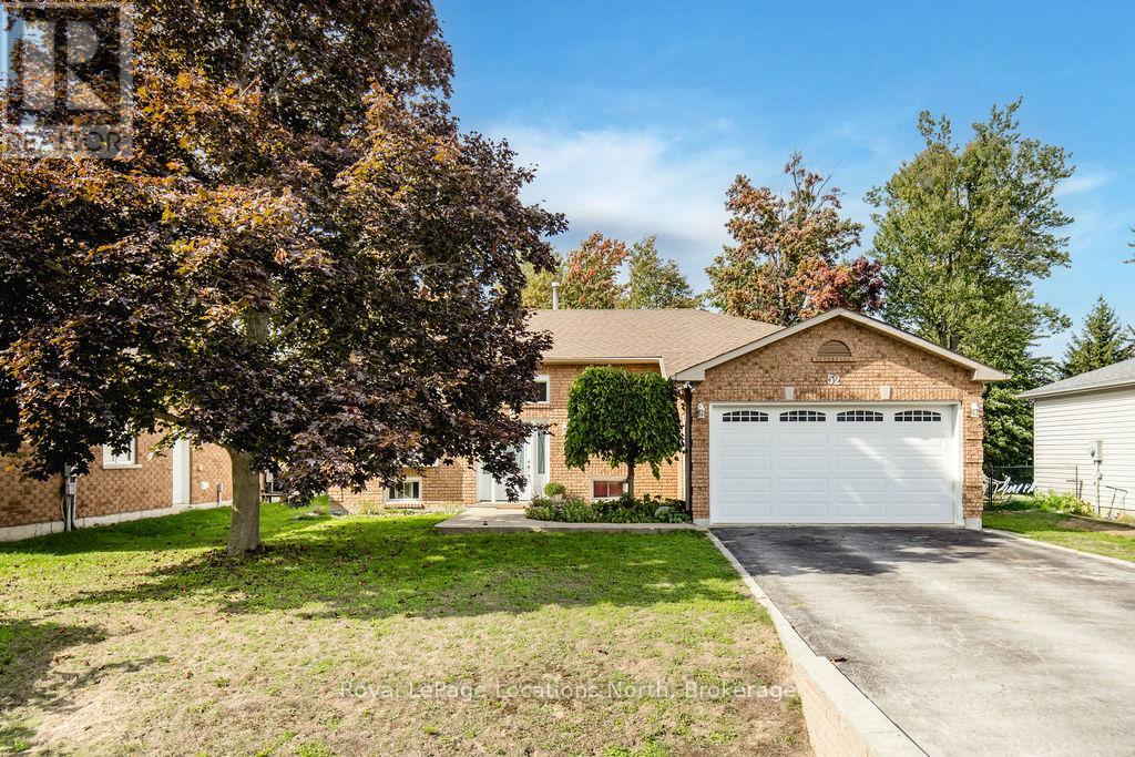 52 ROYAL BEECH DRIVE, Wasaga Beach, Ontario