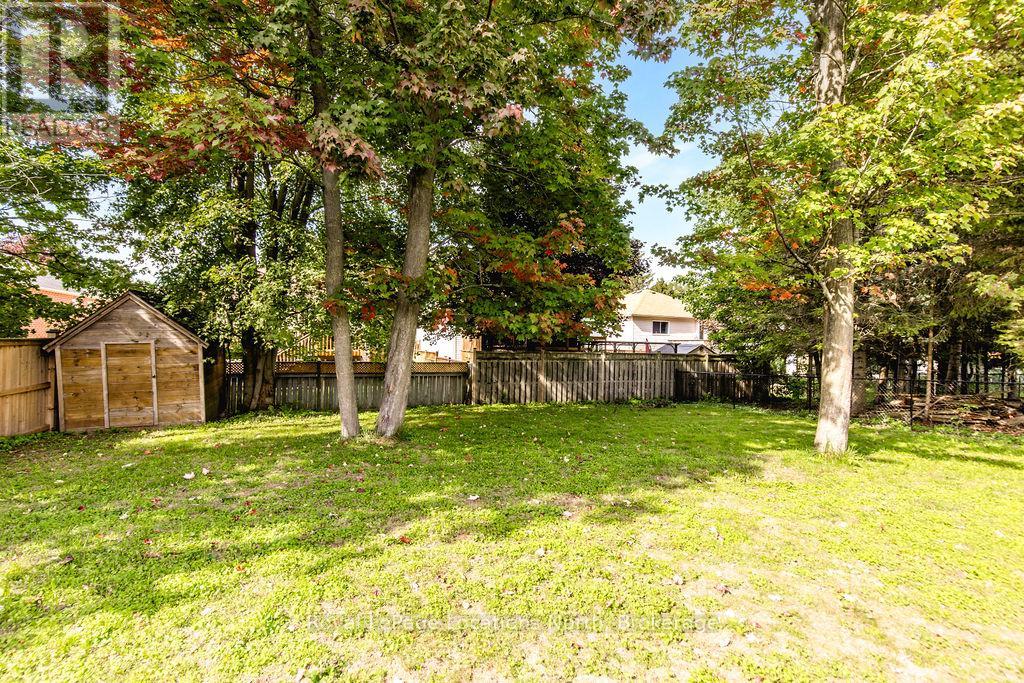 52 Royal Beech Drive, Wasaga Beach, Ontario  L0L 2P0 - Photo 41 - S12445329