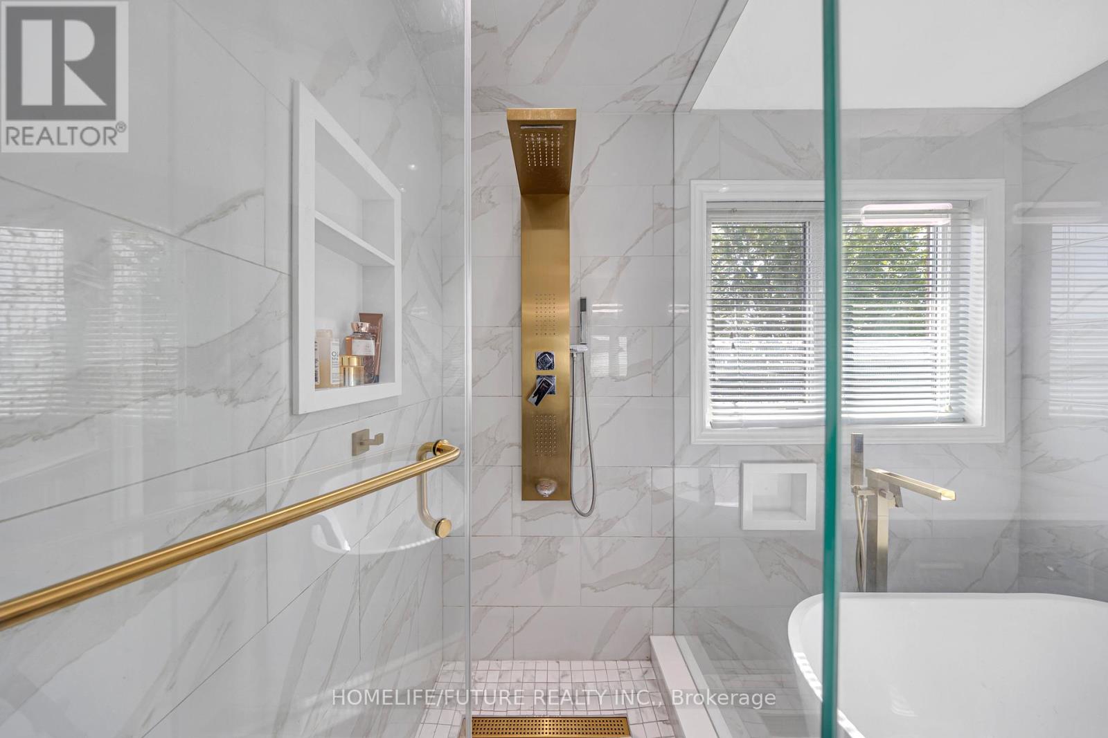 45 Harry Blaylock Drive, Markham (Greensborough), Ontario  L6E 2H1 - Photo 20 - N12445306
