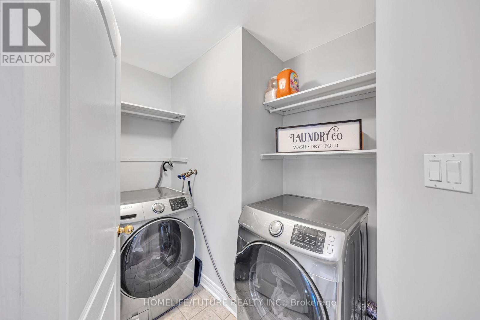 45 Harry Blaylock Drive, Markham (Greensborough), Ontario  L6E 2H1 - Photo 21 - N12445306