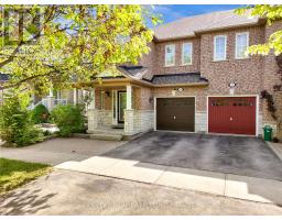 45 HARRY BLAYLOCK DRIVE
