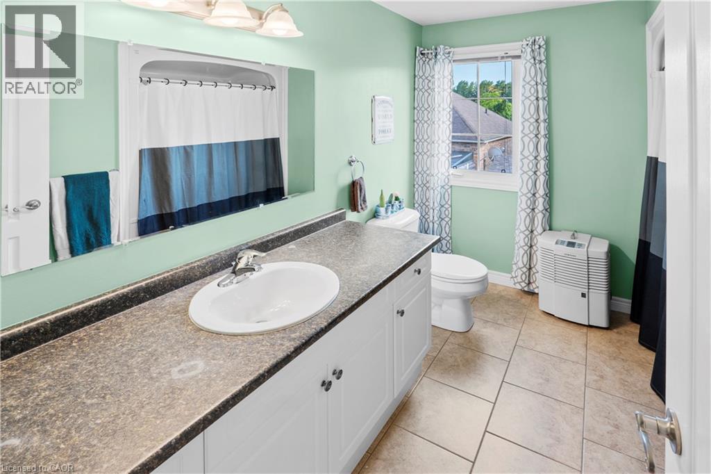 23 Laycock Street, Brantford, Ontario  N3S 0A4 - Photo 31 - 40774904