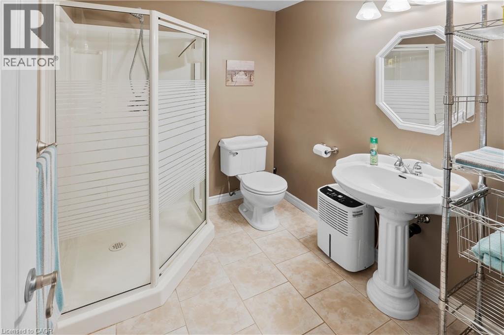 23 Laycock Street, Brantford, Ontario  N3S 0A4 - Photo 34 - 40774904