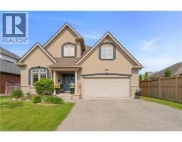23 LAYCOCK Street 2051 - Mission Estates