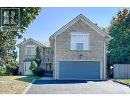 102 HIALEAH CRESCENT