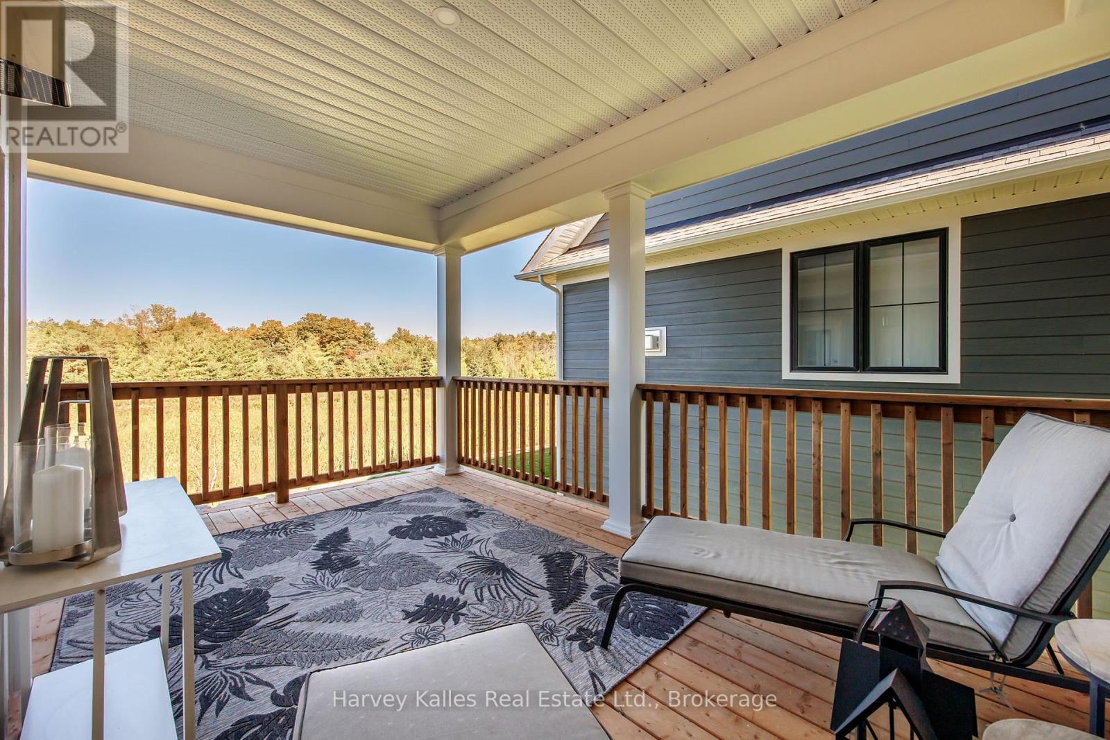 170 Chestnut Street, Blue Mountains, Ontario  L9Y 5T5 - Photo 19 - X12445330