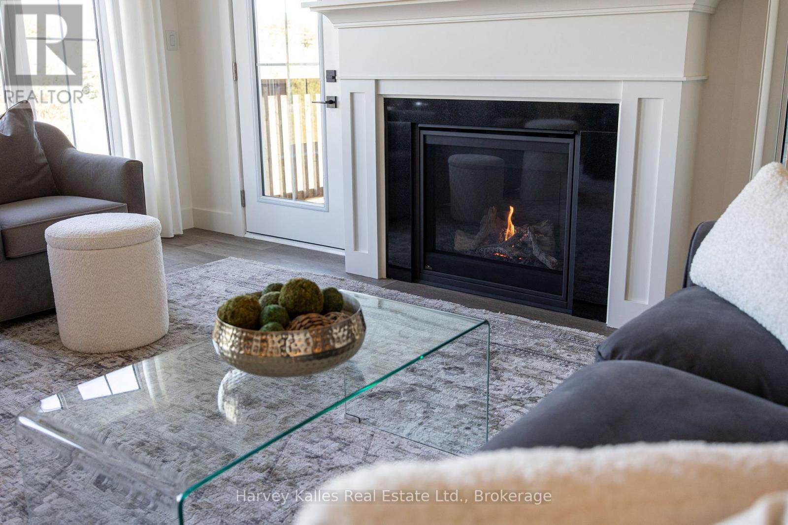 170 Chestnut Street, Blue Mountains, Ontario  L9Y 5T5 - Photo 21 - X12445330