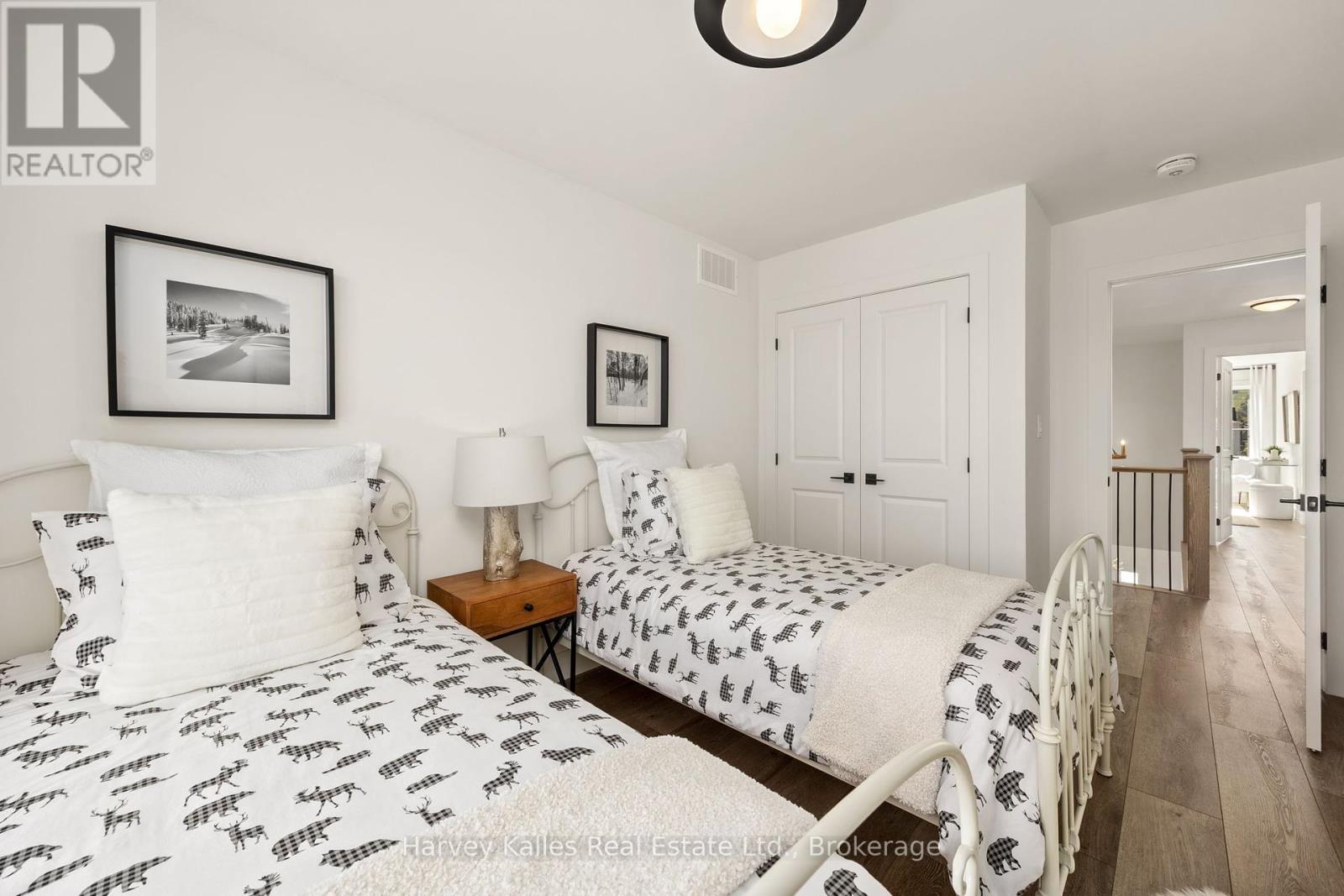 170 Chestnut Street, Blue Mountains, Ontario  L9Y 5T5 - Photo 29 - X12445330