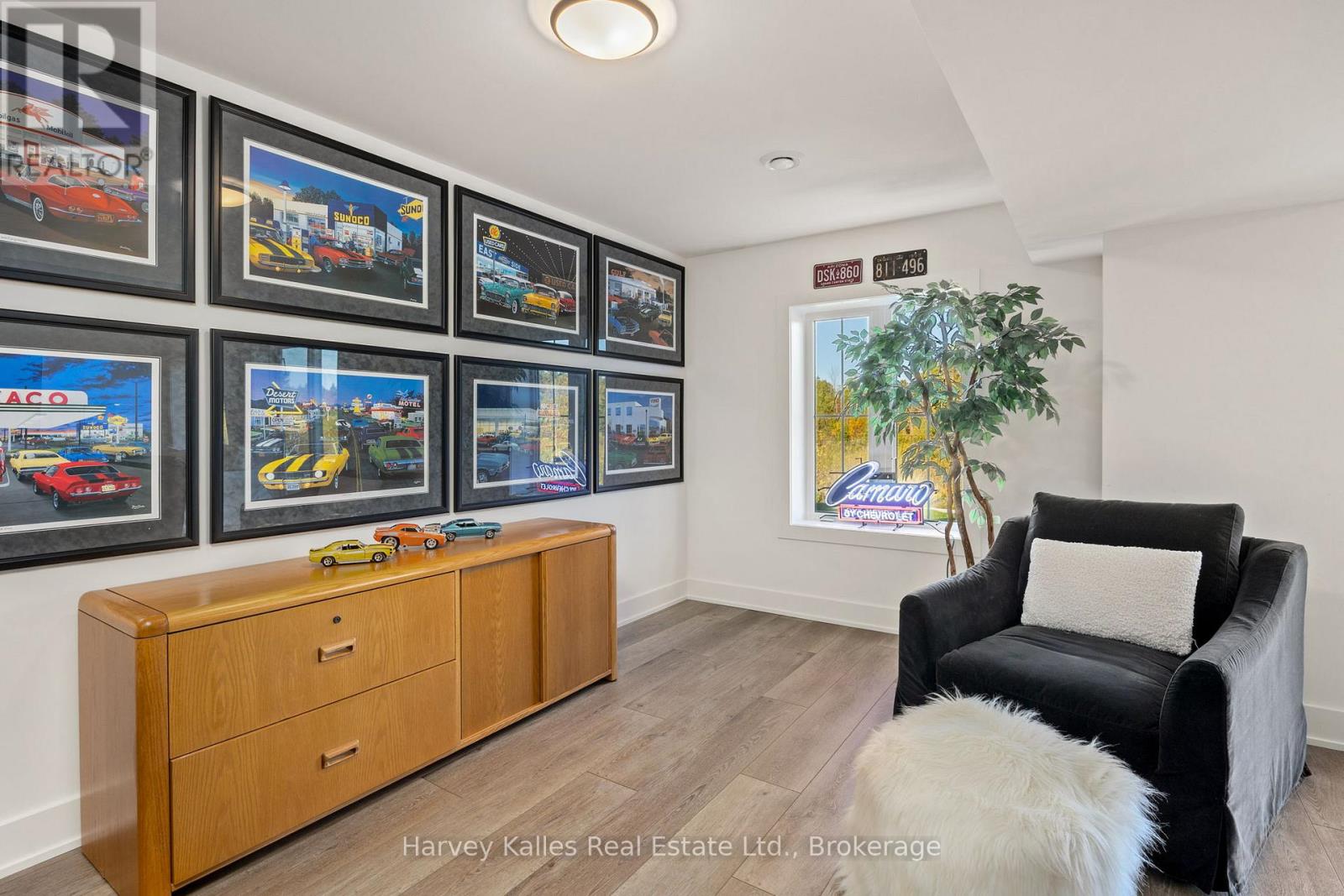 170 Chestnut Street, Blue Mountains, Ontario  L9Y 5T5 - Photo 40 - X12445330