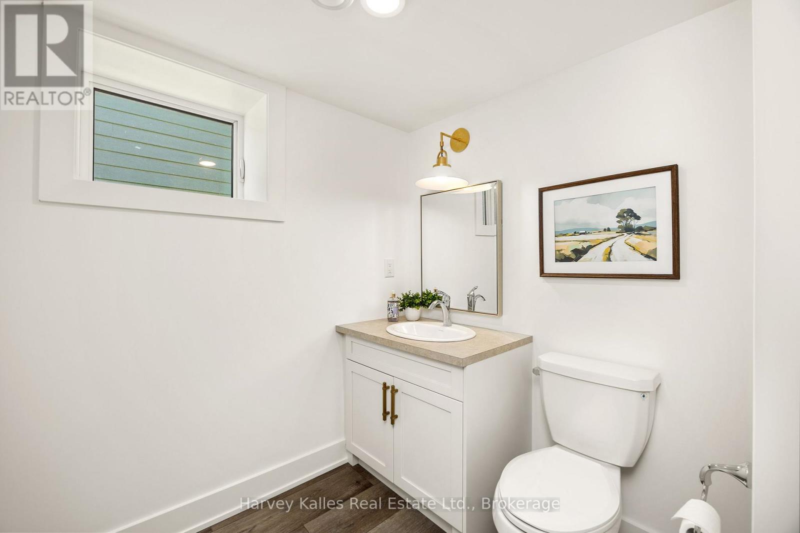 170 Chestnut Street, Blue Mountains, Ontario  L9Y 5T5 - Photo 43 - X12445330