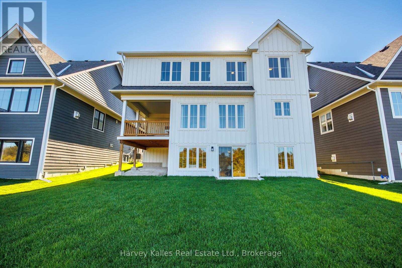 170 Chestnut Street, Blue Mountains, Ontario  L9Y 5T5 - Photo 44 - X12445330