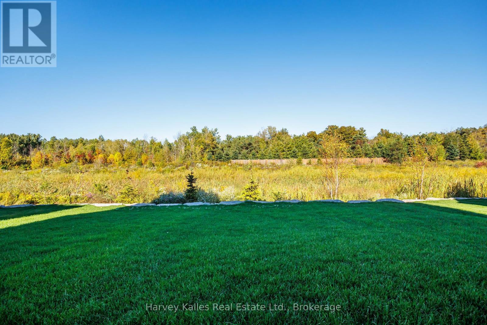 170 Chestnut Street, Blue Mountains, Ontario  L9Y 5T5 - Photo 45 - X12445330