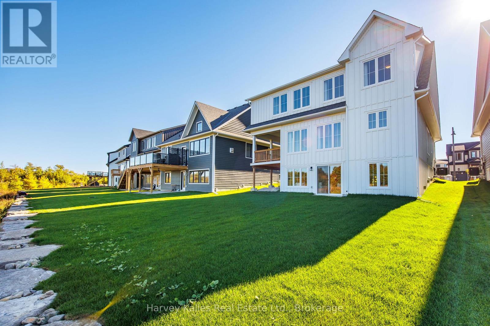 170 Chestnut Street, Blue Mountains, Ontario  L9Y 5T5 - Photo 47 - X12445330