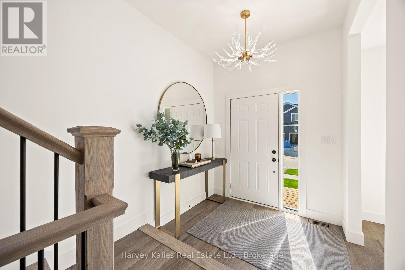 170 Chestnut Street, Blue Mountains, Ontario  L9Y 5T5 - Photo 6 - X12445330