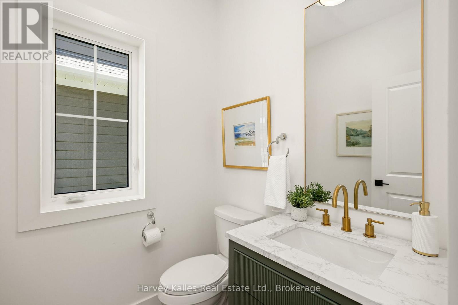 170 Chestnut Street, Blue Mountains, Ontario  L9Y 5T5 - Photo 8 - X12445330