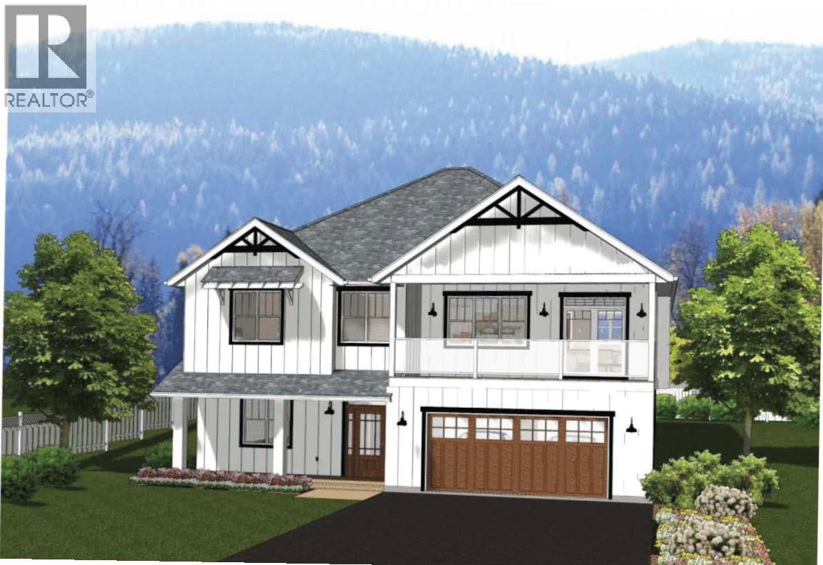 9 Hibiscus Court, Osoyoos, British Columbia  V0H 1V1 - Photo 8 - 10329658