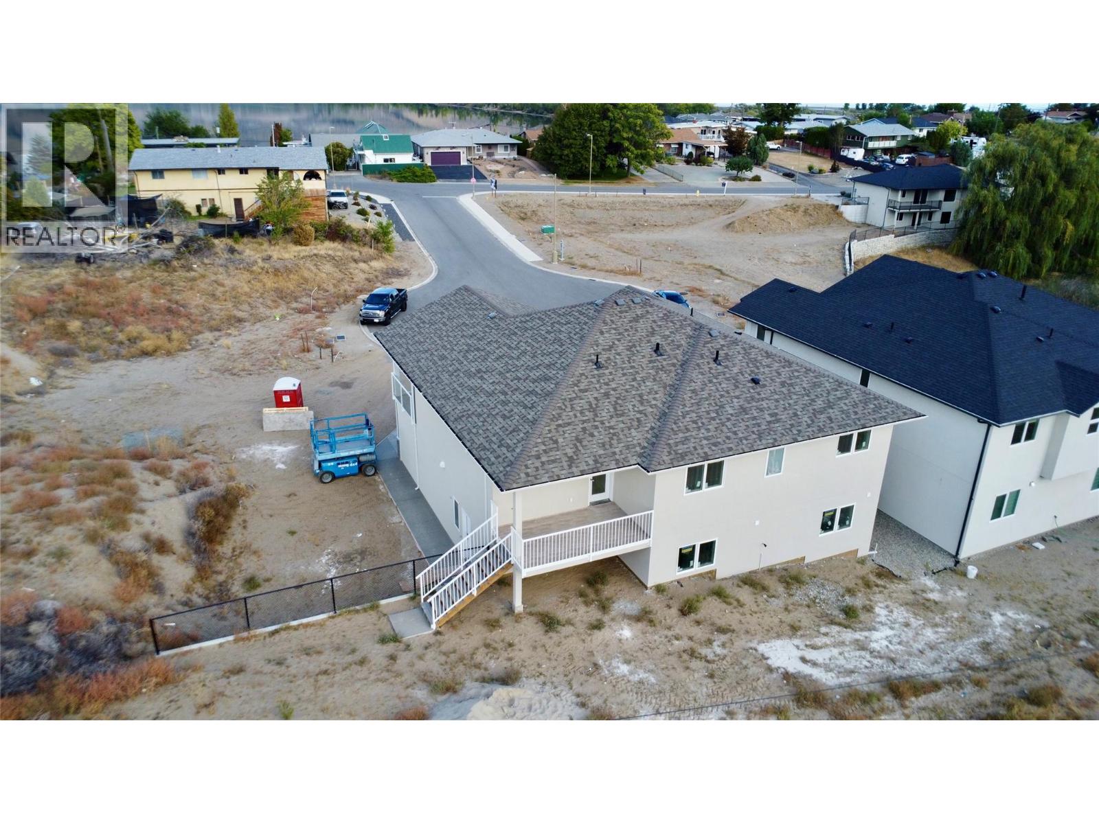 9 Hibiscus Court, Osoyoos, British Columbia  V0H 1V1 - Photo 6 - 10329658