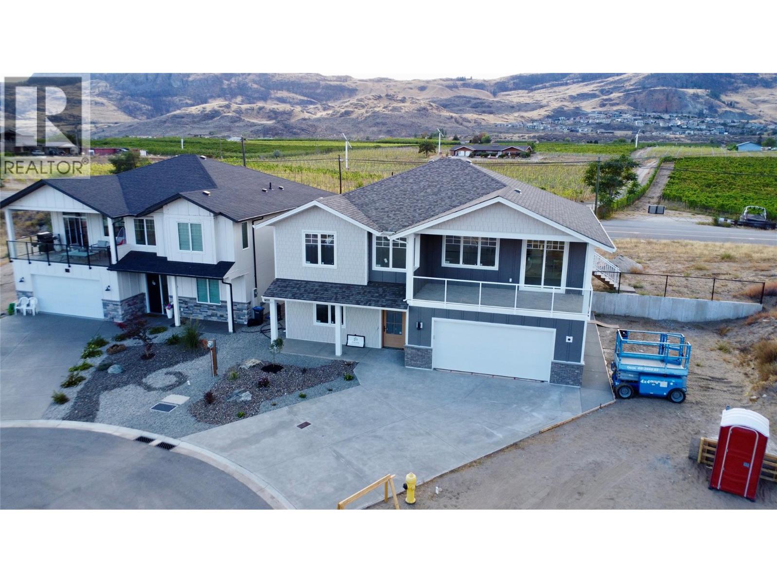 9 Hibiscus Court, Osoyoos, British Columbia  V0H 1V1 - Photo 3 - 10329658