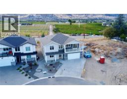 9 Hibiscus Court, osoyoos, British Columbia