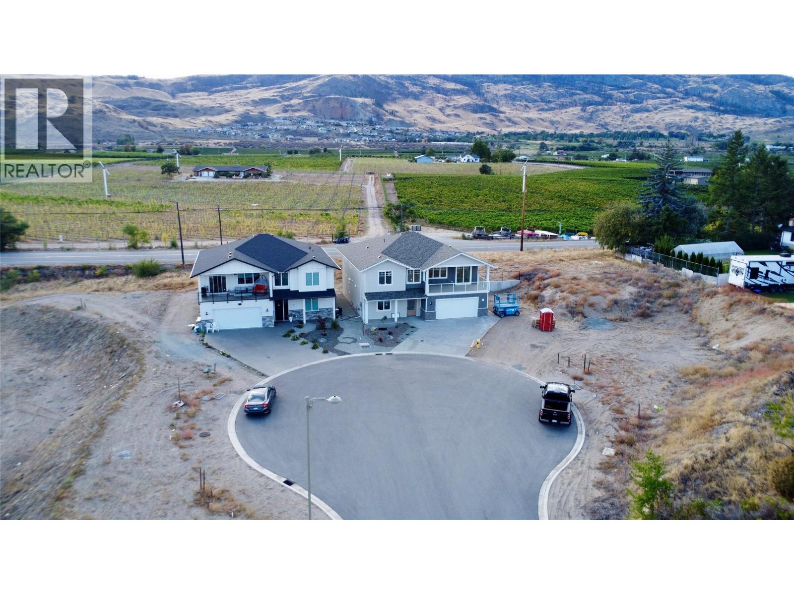 9 Hibiscus Court, Osoyoos, British Columbia  V0H 1V1 - Photo 4 - 10329658